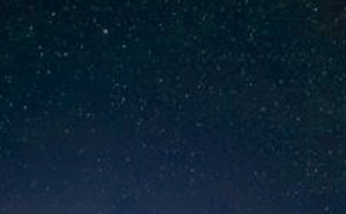 我的太空生活作文6篇