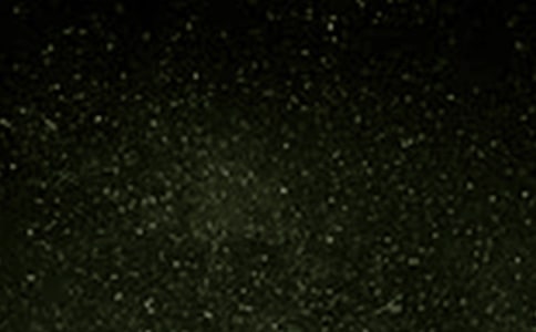 我的太空生活作文4篇