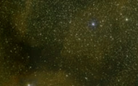 太空旅行記大班科學探索活動教案