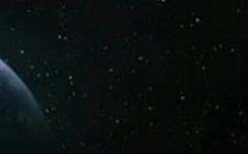 ̫������ӛ����