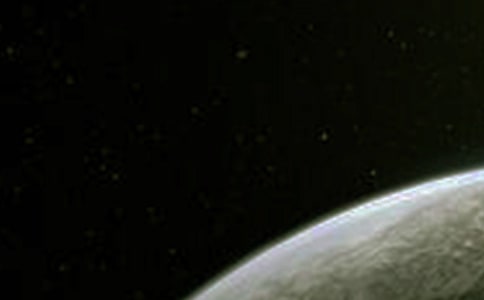 【推薦】太空生活作文六篇