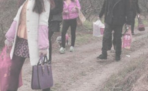 �ؼ�̽�H����600�֣����x43ƪ��