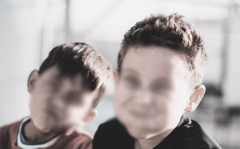 �o�ø��һ����