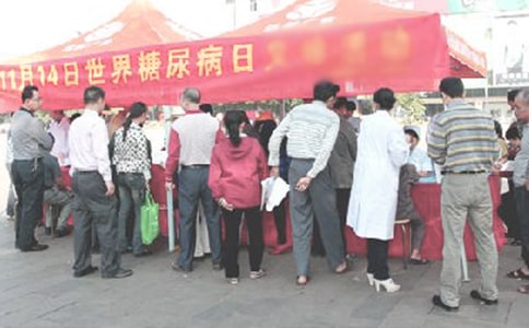 ��^(q��)������������Ӻ����ģ�ͨ��15ƪ��