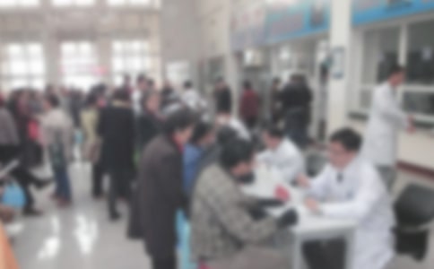 糖尿病日簡(jiǎn)報(bào)(通用20篇)