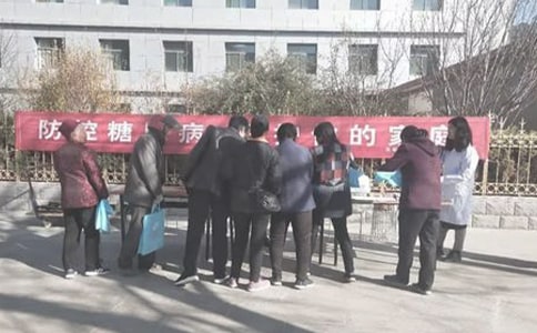 ��^(q��)�_չ����������������Ӻ���