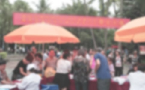 ��������������(b��o)���ģ�ͨ��6ƪ��