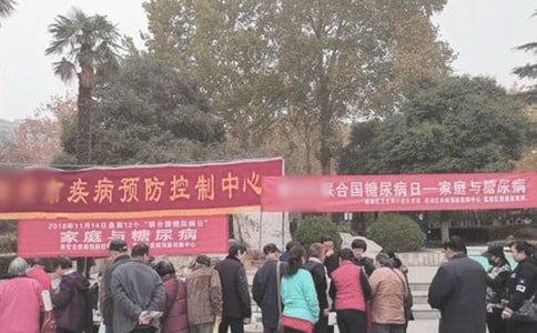 ��������^(q��)�_չ����������������Ӻ���