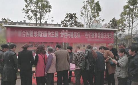 ��^(q��)�_չ����������������Ӻ���(b��o)(11ƪ)