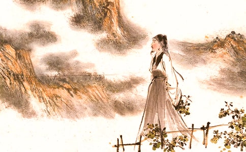 �����е��՜Y������8ƪ