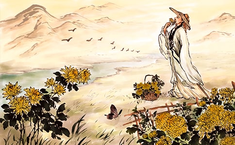 ���M�՜Y������