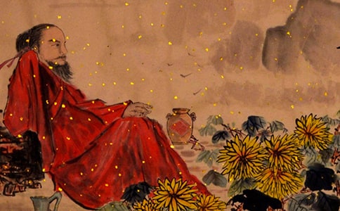 ���c�՜Y���Ђ�(g��)�s��(hu��)����