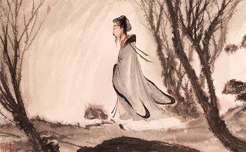 ���I(y��)Փ�ģ�ԇՓ�՜Y���ª���еı��F(xi��n)�c���� - �Z���ČW(xu��)���I(y��)Փ��