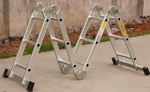 ����w���̰���������