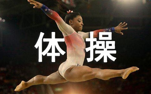 �w���w�ٽ̰�