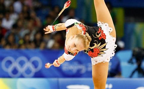 �V���w�ٱ�ِ���ģ����x35ƪ��