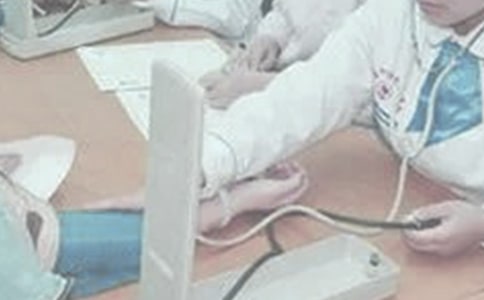 (���T)�������w�z���Y(ji��)