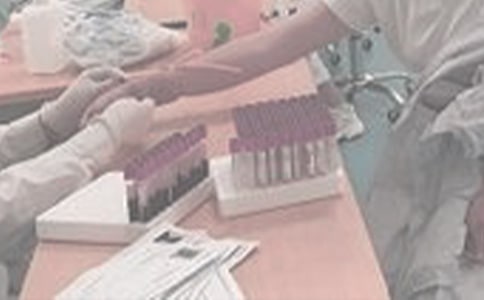 一次難忘的體檢作文(通用30篇)