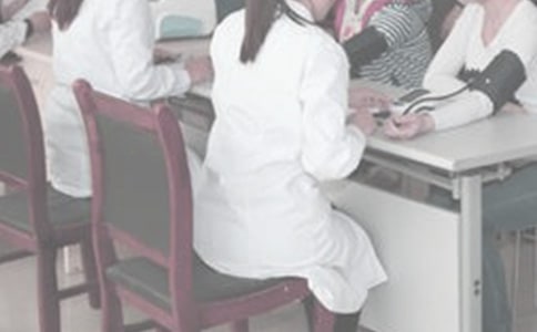 �P(gu��n)���w�z������