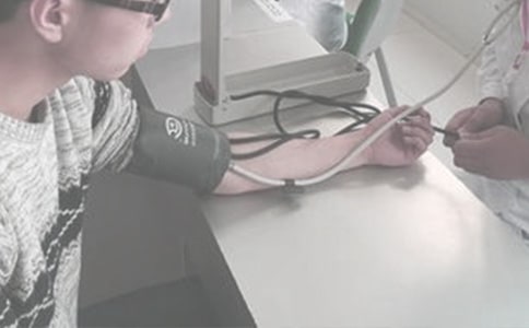 �P(gu��n)�����˽������M(f��i)�w�z��ӌ�ʩ����_������������