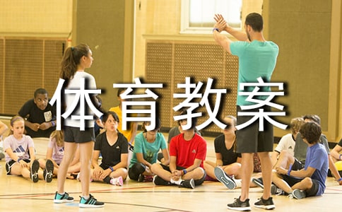 �����w���|(zh��)����(x��)���w���̰�