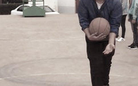 �����w���̎���(g��)������(b��o)��[��Ʒ5ƪ]