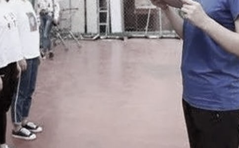 小學(xué)體育教師述職報(bào)告通用15篇