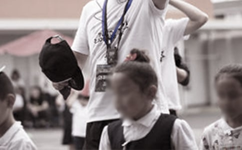 淺談高校體育教師資源的開發(fā)與優(yōu)化配置探析論文