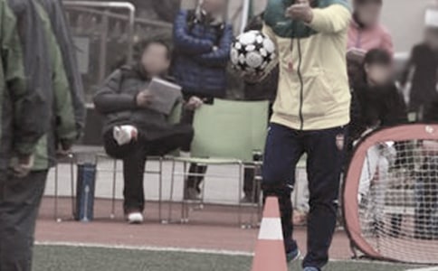 體育教師個(gè)人述職報(bào)告最新【優(yōu)選】