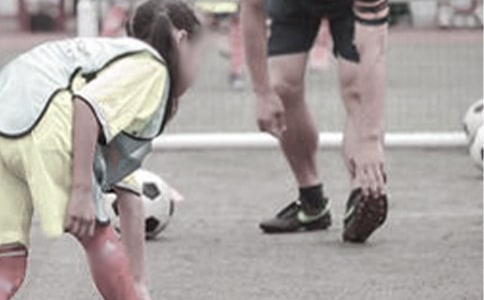 ��չӖ(x��n)�������w���̌W(xu��)�Ŀ�����̽ӑՓ��