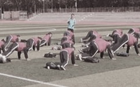 �W(xu��)�w���̌W(xu��)Փ���ĵ��w��