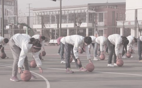 中學(xué)體育教學(xué)中師生關(guān)系障礙與消除措施論文