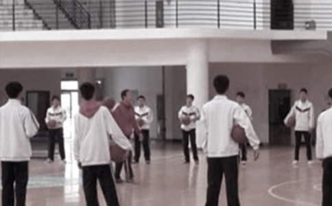 �\���w���Α�(y��ng)�����w���̌W(xu��)�еķe�O���õ�Փ��