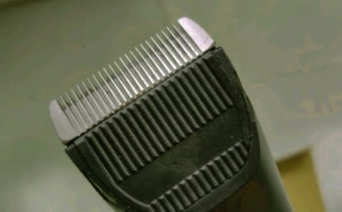 專家教你正確選擇手動剃須刀