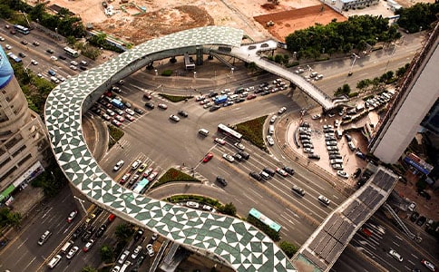 һ��(g��)ʧ�ٵ����p���ӏăɌӘǸߵ�������������Y(ji��)���s���l(f��)�o(w��)�����@����ô������