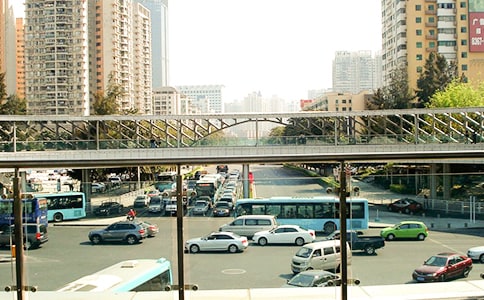 ����ϵĿ�������