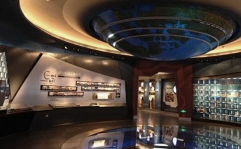 ���Ϻ������^����650�֣����x5ƪ��