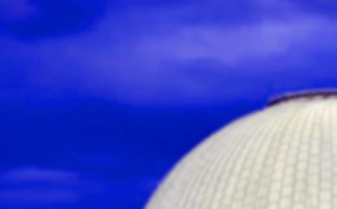 天文館冬令營(yíng)作文