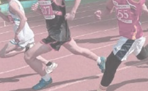 ��(du��)����Ӌ(j��)��10ƪ