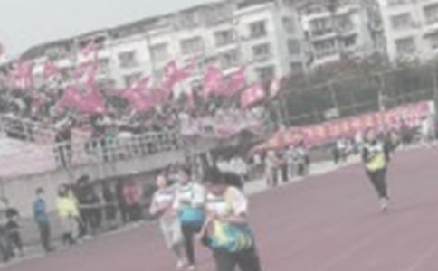 田徑訓(xùn)練工作計(jì)劃合集10篇