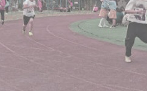 �ҵ����ِ���ķ���600�֣����x7ƪ��