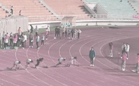 ��Ӗ������Ӌ��