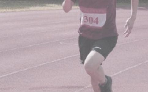 田徑隊(duì)訓(xùn)練工作計(jì)劃