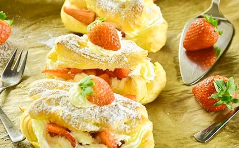 ���c(di��n)֮�ÌW(xu��)������400��