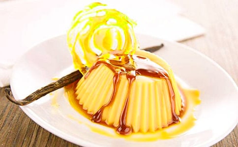 我想當(dāng)個(gè)甜點(diǎn)師作文700字