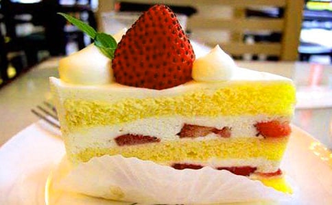 ��ô�����c(di��n)�����㽡�������c(di��n)