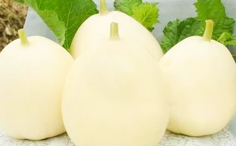 ��Ƥ�����Ʒ�N���t�ǡ������༼�g(sh��)Ҫ�c