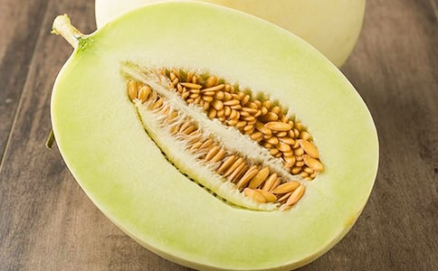 Խ�ĺ�Ƥ��ϟo(w��)�������༼�g(sh��)