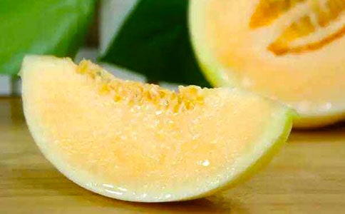 ��Ƥ����������༼�g