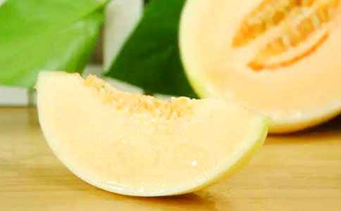 ͯȤ���ѰѾG����������l�l���ٵ������������L(zh��ng)�~���_�������½Y(ji��)�������(��һֲ��)